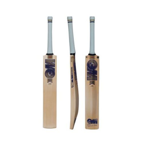 Gunn & Moore Brava 606 Senior Cricket Bat 2025