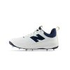 New Balance CK4030 Junior Cricket spikes