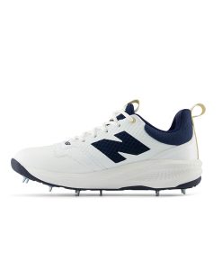 New Balance CK4030 Senior Cricket Spikes