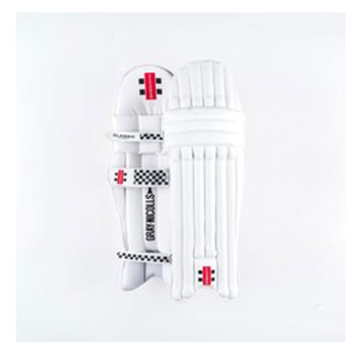 Gray Nicolls Classic Prestige Cricket Batting Pads