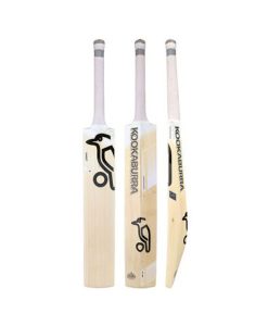 Kookaburra Ghost 7.1 Senior Cricket Bat 2025