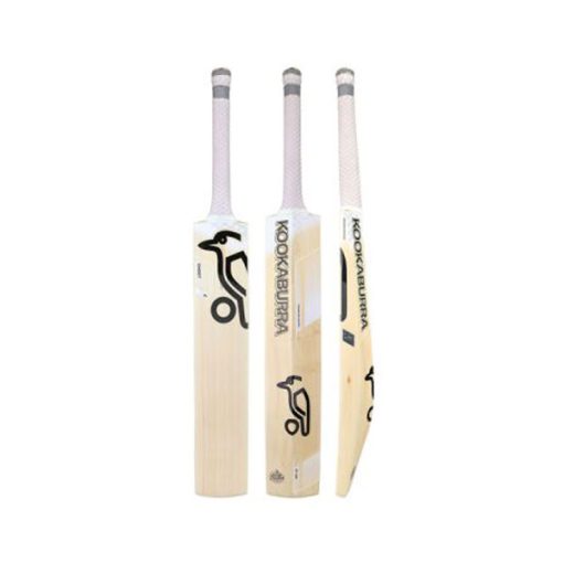 Kookaburra Ghost 7.1 Senior Cricket Bat 2025