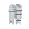 Gunn & Moore 202 Cricket Batting Pads 2025