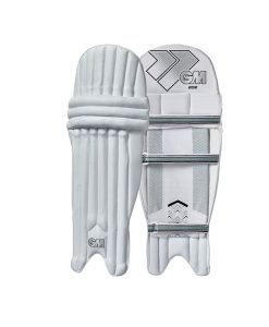 Gunn & Moore 202 Cricket Batting Pads 2025