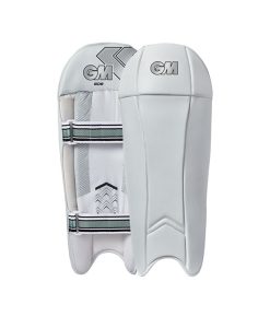 Gunn & Moore 606 Wicketkeeping Pads 2025