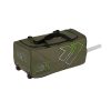 Gunn & Moore 606 Cricket Wheelie Bag 2025