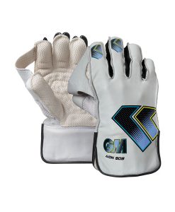 Gunn & Moore Aion 909 Wicketkeeping Gloves 2025