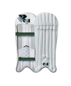 Gunn & Moore Aion Wicketkeeping Pads 2025