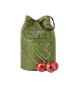 Gunn & Moore Cricket Ball Bag 2025