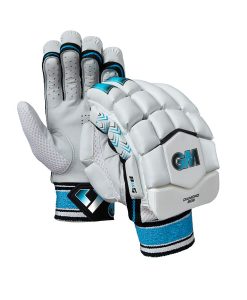 Gunn & Moore Diamond 606 Cricket Batting Gloves 2025