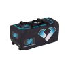 Gunn & Moore Diamond Junior Cricket Wheelie Bag 2025