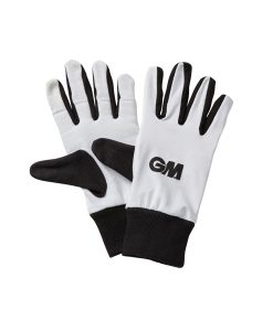 Gunn & Moore Padded Cotton Wicketkeeping Inners 2025