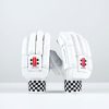 Gray Nicolls Classsic Prestige Cricket Batting Gloves