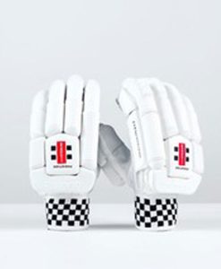 Gray Nicolls Classsic Prestige Cricket Batting Gloves