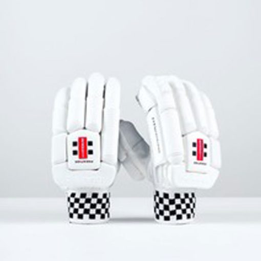 Gray Nicolls Classsic Prestige Cricket Batting Gloves