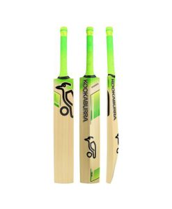 Kookaburra Kahuna 6.5 Senior Cricket Bat 2025