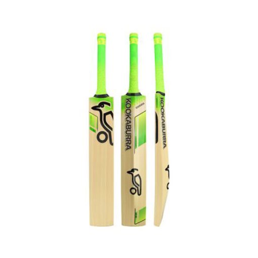 Kookaburra Kahuna 6.5 Senior Cricket Bat 2025