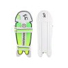 Kookaburra 1.0 Cricket Wicketkeeping pads 2025