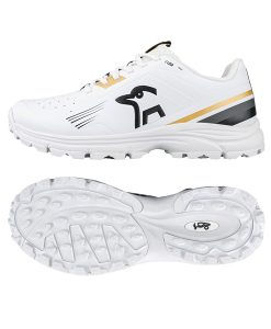 Kookaburra KC 3.0 Cricket Rubber Shoes Junior 2025