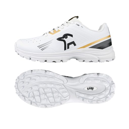 Kookaburra KC 3.0 Cricket Rubber Shoes Junior 2025