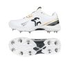 Kookaburra KC 3.0 Cricket Spikes Shoes Senior 2025