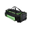 Kookaburra Pro 3500 Cricket Wheelie Bag 2025