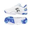 Kookaburra KC 5.0 Cricket Rubber Shoes Junior 2025