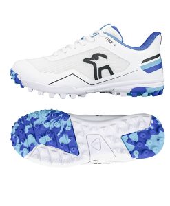 Kookaburra KC 5.0 Cricket Rubber Shoes Junior 2025