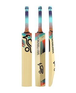 Kookaburra Aura 10.1 Junior Cricket Bat 2025