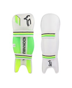 Kookaburra Ultralite Combo Cricket Pad 2025