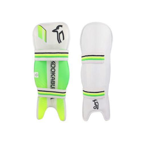 Kookaburra Ultralite Combo Cricket Pad 2025