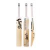 Kookaburra Ghost 3.1 Senior Cricket Bat 2025