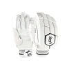 Kookaburra Ghost 3.1 Batting Gloves 2025