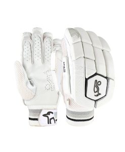 Kookaburra Ghost 3.1 Batting Gloves 2025