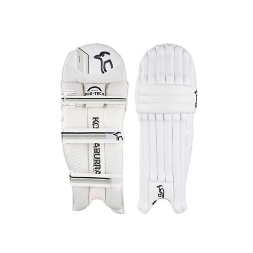 Kookaburra Ghost 3.1 Batting Pads 2025