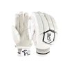 Kookaburra Ghost 5.1 Batting Gloves 2025