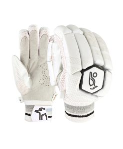 Kookaburra Ghost 5.1 Batting Gloves 2025