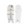 Kookaburra Ghost 5.1 Batting Pads 2025