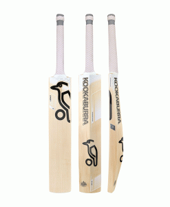 Kookaburra Ghost 5.1 Senior Cricket Bat 2025