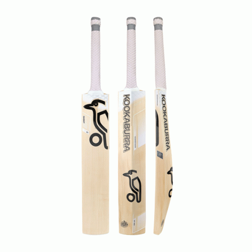 Kookaburra Ghost 5.1 Senior Cricket Bat 2025