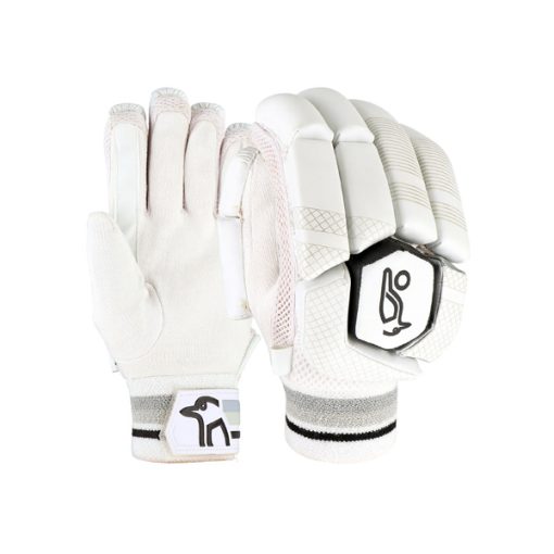 Kookaburra Ghost 6.1 Batting Gloves 2025