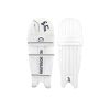 Kookaburra Ghost 6.1 Batting Pads 2025