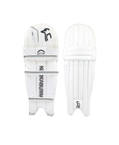 Kookaburra Ghost 6.1 Batting Pads 2025