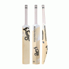 Kookaburra Ghost 6.2 Senior Cricket Bat 2025