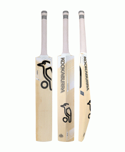 Kookaburra Ghost 6.2 Senior Cricket Bat 2025