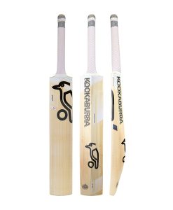 Kookaburra Ghost 6.4 Senior Cricket Bat 2025