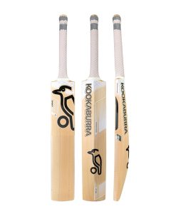 Kookaburra Ghost 7.1 Junior Cricket Bat 2025