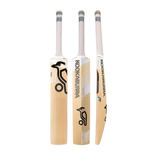 Kookaburra Ghost 7.1 Junior Cricket Bat 2025