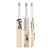 Kookaburra Ghost 6.4 Junior Cricket Bat 2025