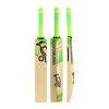 Kookaburra Kahuna 10.1 Junior Cricket Bat 2025